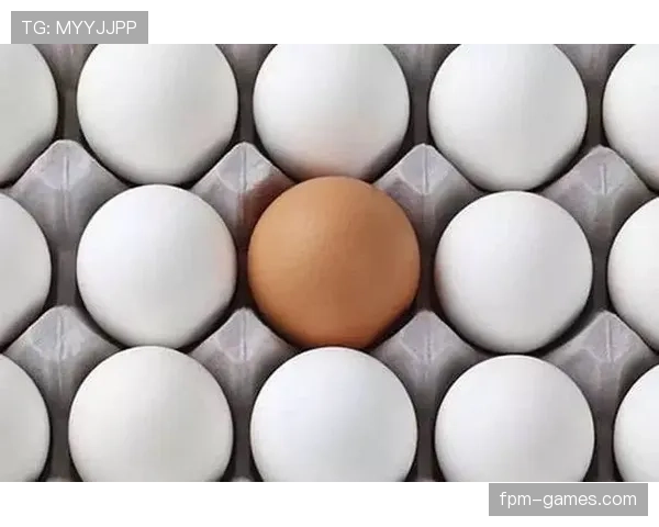 高亭宇训练完直接去超市抢打折鸡蛋？