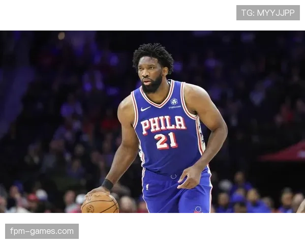 米切尔单打得分拉开差距，关键回合效率胜恩比德