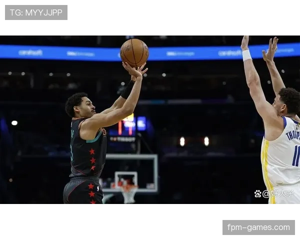 乔丹·汤普森家里的早餐，比我整个月工资还讲究