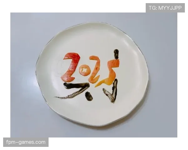 张本智和 比赛像个高中生，私下的生活照看着像连早餐都要点顶配的人