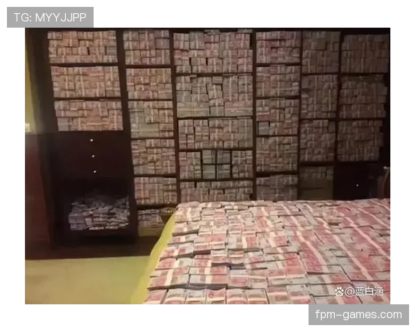 阿萨尔森家里几个亿现金堆着，估计还不如他每天的训练严厉吧！