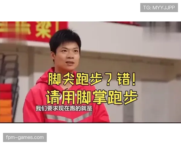 苏炳添这日常太反差了，跑得像闪电，买鞋却比我还纠结？