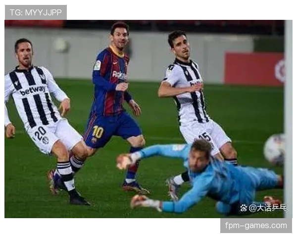 从配合到停滞：巴萨进攻层次的下降