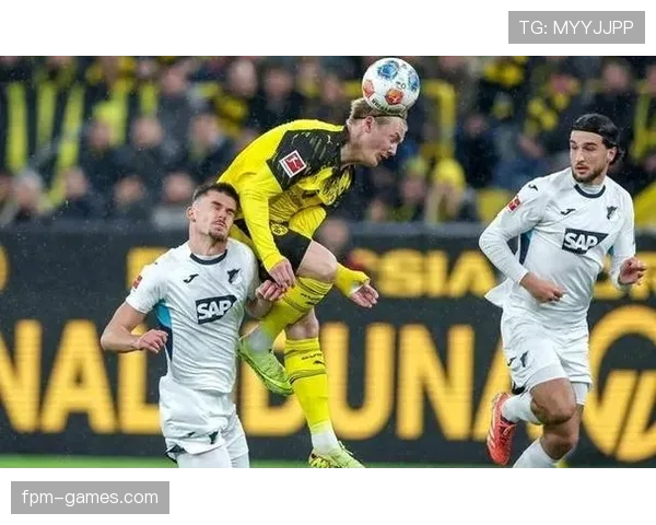 多特蒙德防守问题显现，整体站位缺陷成主因，个人能力并非关键