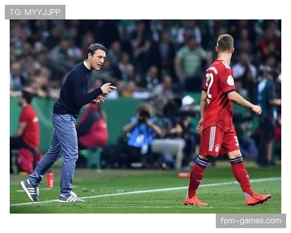 拜仁更衣室矛盾传闻增加，球队凝聚力与竞技表现面临考验