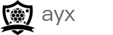 爱游戏体育AYX - 中国官方网站 ayx.com